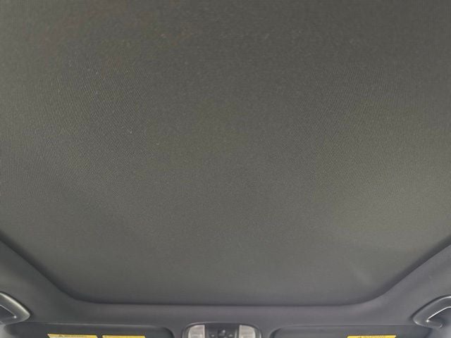 2017 Kia Sportage SX