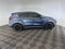 2017 Kia Sportage SX