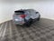 2017 Kia Sportage SX