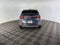 2017 Kia Sportage SX