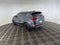 2017 Kia Sportage SX