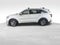 2022 Kia Sorento Hybrid EX