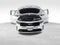 2022 Kia Sorento Hybrid EX