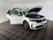 2022 Kia Sorento Hybrid EX