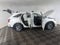2022 Kia Sorento Hybrid EX