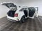 2022 Kia Sorento Hybrid EX