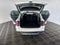 2022 Kia Sorento Hybrid EX