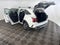 2022 Kia Sorento Hybrid EX