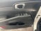 2022 Kia Sorento Hybrid EX