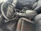 2022 Kia Sorento Hybrid EX
