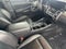 2022 Kia Sorento Hybrid EX