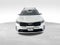 2022 Kia Sorento Hybrid EX