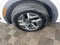 2022 Kia Sorento Hybrid EX