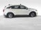 2022 Kia Sorento Hybrid EX