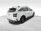 2022 Kia Sorento Hybrid EX