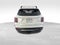2022 Kia Sorento Hybrid EX
