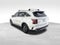 2022 Kia Sorento Hybrid EX