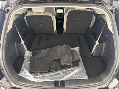 2023 Kia Sorento Plug-In Hybrid SX Prestige