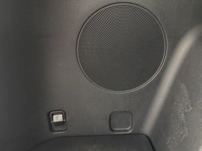 2023 Kia Sorento Plug-In Hybrid SX Prestige