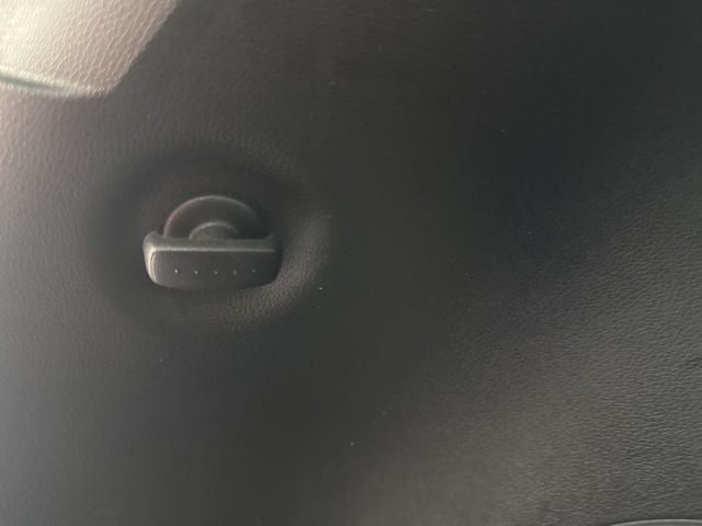 2023 Kia Sorento Plug-In Hybrid SX Prestige