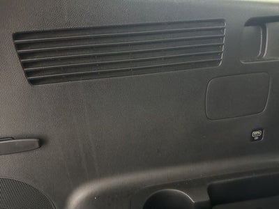 2023 Kia Sorento Plug-In Hybrid SX Prestige