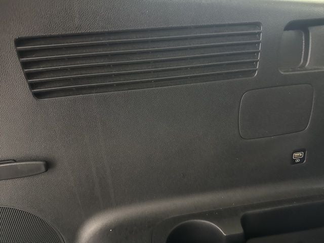 2023 Kia Sorento Plug-In Hybrid SX Prestige