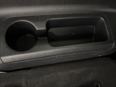 2023 Kia Sorento Plug-In Hybrid SX Prestige