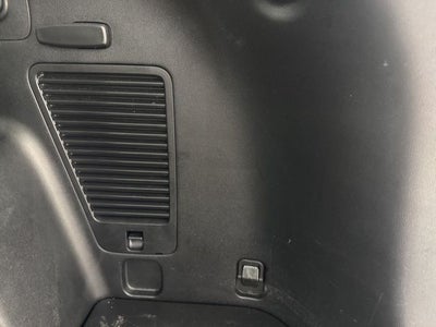 2023 Kia Sorento Plug-In Hybrid SX Prestige