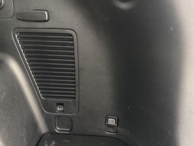 2023 Kia Sorento Plug-In Hybrid SX Prestige