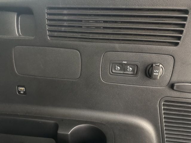 2023 Kia Sorento Plug-In Hybrid SX Prestige