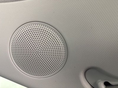 2023 Kia Sorento Plug-In Hybrid SX Prestige