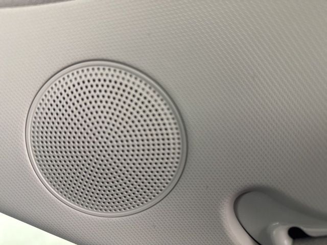 2023 Kia Sorento Plug-In Hybrid SX Prestige