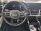 2023 Kia Sorento Plug-In Hybrid SX Prestige