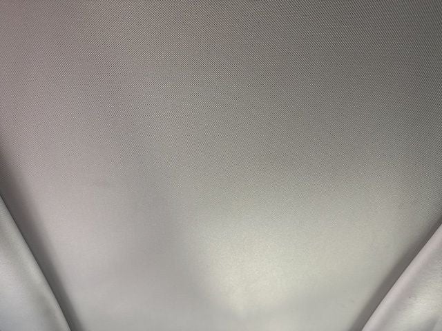 2023 Kia Sorento Plug-In Hybrid SX Prestige