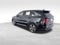 2023 Kia Sorento Plug-In Hybrid SX Prestige
