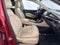 2020 Buick Envision Preferred