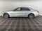 2022 Mercedes-Benz S-Class S 500 4MATIC®