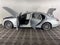 2022 Mercedes-Benz S-Class S 500 4MATIC®