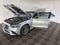 2022 Mercedes-Benz S-Class S 500 4MATIC®