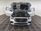 2022 Mercedes-Benz S-Class S 500 4MATIC®