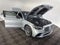 2022 Mercedes-Benz S-Class S 500 4MATIC®