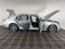 2022 Mercedes-Benz S-Class S 500 4MATIC®