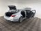 2022 Mercedes-Benz S-Class S 500 4MATIC®