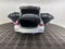 2022 Mercedes-Benz S-Class S 500 4MATIC®