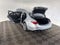 2022 Mercedes-Benz S-Class S 500 4MATIC®