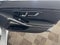 2022 Mercedes-Benz S-Class S 500 4MATIC®