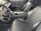 2022 Mercedes-Benz S-Class S 500 4MATIC®