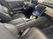 2022 Mercedes-Benz S-Class S 500 4MATIC®