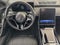 2022 Mercedes-Benz S-Class S 500 4MATIC®