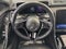 2022 Mercedes-Benz S-Class S 500 4MATIC®